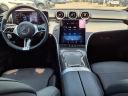 Thumbnail image of 2024 Mercedes-Benz C-Class at Mazda Lakeland