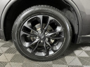 Thumbnail image of 2021 Dodge Durango at Browns Fiat Alfa Romeo