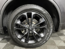 Thumbnail image of 2021 Dodge Durango at Browns Fiat Alfa Romeo