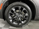 Thumbnail image of 2021 Dodge Durango at Browns Fiat Alfa Romeo