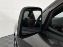 Thumbnail image of 2021 Dodge Durango at Browns Fiat Alfa Romeo