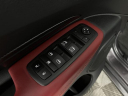 Thumbnail image of 2021 Dodge Durango at Browns Fiat Alfa Romeo