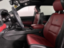 Thumbnail image of 2021 Dodge Durango at Browns Fiat Alfa Romeo