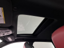 Thumbnail image of 2021 Dodge Durango at Browns Fiat Alfa Romeo