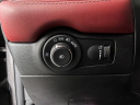 Thumbnail image of 2021 Dodge Durango at Browns Fiat Alfa Romeo