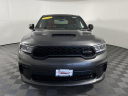 Thumbnail image of 2021 Dodge Durango at Browns Fiat Alfa Romeo