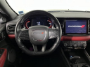 Thumbnail image of 2021 Dodge Durango at Browns Fiat Alfa Romeo
