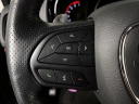 Thumbnail image of 2021 Dodge Durango at Browns Fiat Alfa Romeo