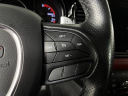 Thumbnail image of 2021 Dodge Durango at Browns Fiat Alfa Romeo