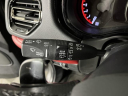 Thumbnail image of 2021 Dodge Durango at Browns Fiat Alfa Romeo