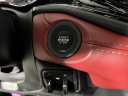 Thumbnail image of 2021 Dodge Durango at Browns Fiat Alfa Romeo
