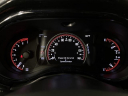Thumbnail image of 2021 Dodge Durango at Browns Fiat Alfa Romeo