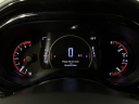 Thumbnail image of 2021 Dodge Durango at Browns Fiat Alfa Romeo