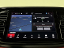Thumbnail image of 2021 Dodge Durango at Browns Fiat Alfa Romeo