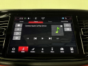 Thumbnail image of 2021 Dodge Durango at Browns Fiat Alfa Romeo