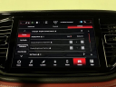 Thumbnail image of 2021 Dodge Durango at Browns Fiat Alfa Romeo