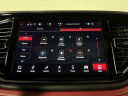 Thumbnail image of 2021 Dodge Durango at Browns Fiat Alfa Romeo