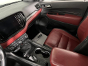 Thumbnail image of 2021 Dodge Durango at Browns Fiat Alfa Romeo
