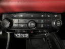 Thumbnail image of 2021 Dodge Durango at Browns Fiat Alfa Romeo