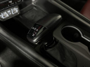 Thumbnail image of 2021 Dodge Durango at Browns Fiat Alfa Romeo