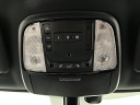 Thumbnail image of 2021 Dodge Durango at Browns Fiat Alfa Romeo