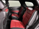 Thumbnail image of 2021 Dodge Durango at Browns Fiat Alfa Romeo