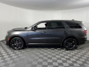 Thumbnail image of 2021 Dodge Durango at Browns Fiat Alfa Romeo