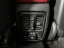 Thumbnail image of 2021 Dodge Durango at Browns Fiat Alfa Romeo