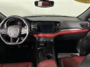 Thumbnail image of 2021 Dodge Durango at Browns Fiat Alfa Romeo