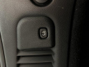 Thumbnail image of 2021 Dodge Durango at Browns Fiat Alfa Romeo