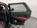 Thumbnail image of 2021 Dodge Durango at Browns Fiat Alfa Romeo