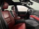 Thumbnail image of 2021 Dodge Durango at Browns Fiat Alfa Romeo
