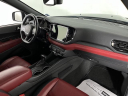 Thumbnail image of 2021 Dodge Durango at Browns Fiat Alfa Romeo