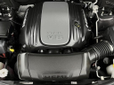 Thumbnail image of 2021 Dodge Durango at Browns Fiat Alfa Romeo