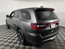 Thumbnail image of 2021 Dodge Durango at Browns Fiat Alfa Romeo