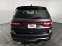 Thumbnail image of 2021 Dodge Durango at Browns Fiat Alfa Romeo