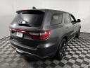Thumbnail image of 2021 Dodge Durango at Browns Fiat Alfa Romeo