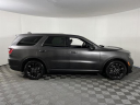 Thumbnail image of 2021 Dodge Durango at Browns Fiat Alfa Romeo