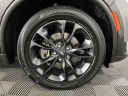 Thumbnail image of 2021 Dodge Durango at Browns Fiat Alfa Romeo