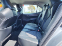 Thumbnail image of 2022 Toyota Camry at Landers Chrysler Dodge Jeep Ram Southaven