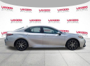 Thumbnail image of 2022 Toyota Camry at Landers Chrysler Dodge Jeep Ram Southaven