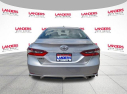 Thumbnail image of 2022 Toyota Camry at Landers Chrysler Dodge Jeep Ram Southaven