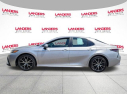 Thumbnail image of 2022 Toyota Camry at Landers Chrysler Dodge Jeep Ram Southaven