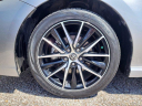 Thumbnail image of 2022 Toyota Camry at Landers Chrysler Dodge Jeep Ram Southaven