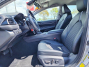 Thumbnail image of 2022 Toyota Camry at Landers Chrysler Dodge Jeep Ram Southaven