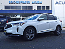 Thumbnail image of 2024 Acura RDX at Bridgewater Acura