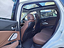 Thumbnail image of 2024 Acura RDX at Bridgewater Acura