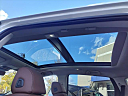 Thumbnail image of 2024 Acura RDX at Bridgewater Acura