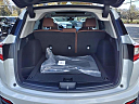 Thumbnail image of 2024 Acura RDX at Bridgewater Acura