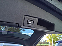 Thumbnail image of 2024 Acura RDX at Bridgewater Acura
